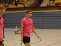 _JOE0031