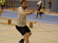 _JOE0047