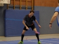 _JOE0056