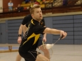 _JOE0075