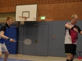 _JOE0160
