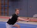 _JOE0258