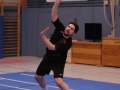 _JOE0374