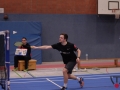 _JOE0389