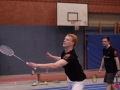 _JOE0390