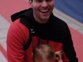 _JOE0060