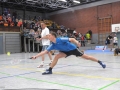 Turnier2015_Doppel24