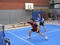 Turnier2015_Doppel30