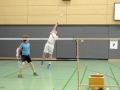 Turnier2015_Doppel35