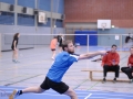Turnier2015_Doppel350