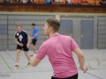 Turnier2015_Doppel352