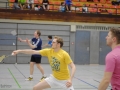 Turnier2015_Doppel353