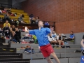 Turnier2015_Doppel355