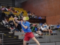 Turnier2015_Doppel356