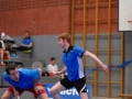 Turnier2015_Doppel358