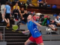 Turnier2015_Doppel359