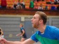 Turnier2015_Doppel375