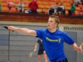 Turnier2015_Doppel376
