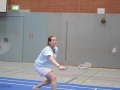 Turnier2015_Doppel380