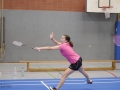 Turnier2015_Doppel381