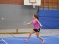 Turnier2015_Doppel383