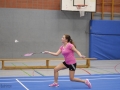 Turnier2015_Doppel384