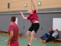 Turnier2015_Doppel388