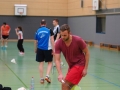 Turnier2015_Doppel389