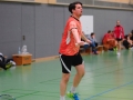 Turnier2015_Doppel395
