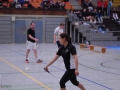 Turnier2015_Doppel398