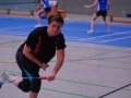 Turnier2015_Doppel402