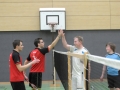 Turnier2015_Doppel41