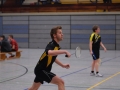 Turnier2015_Doppel411