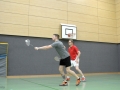 Turnier2015_Doppel49