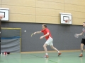 Turnier2015_Doppel52
