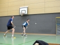 Turnier2015_Doppel53