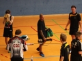 Turnier15_Löhdorf117