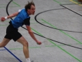 Turnier15_Löhdorf126
