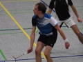 Turnier15_Löhdorf133