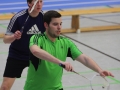 Turnier15_Löhdorf146