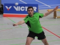 Turnier15_Löhdorf148