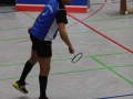 Turnier15_Löhdorf155
