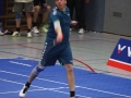 Turnier15_Löhdorf164