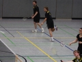 Turnier15_Löhdorf166