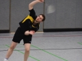 Turnier15_Löhdorf167