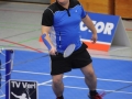 Turnier15_Löhdorf171