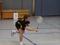 Turnier15_Löhdorf176