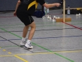 Turnier15_Löhdorf177