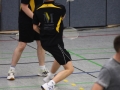 Turnier15_Löhdorf178