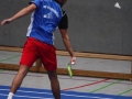 Turnier15_Löhdorf2